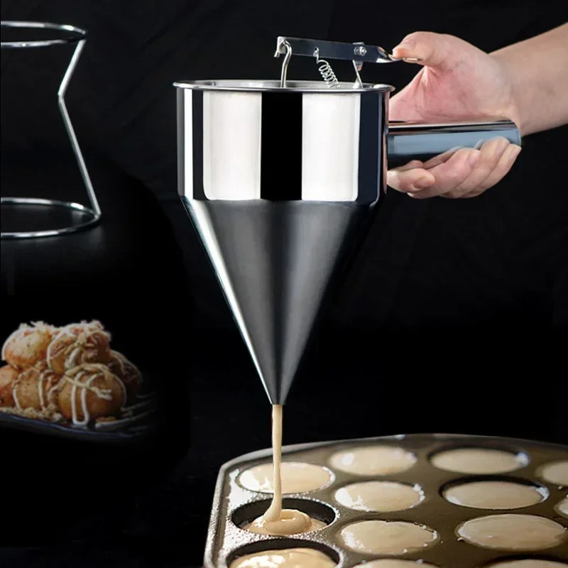 600/1200ML Paslanmaz Çelik Sıv - Kitchen Appliances On Sale incelemesi ve fiyatı