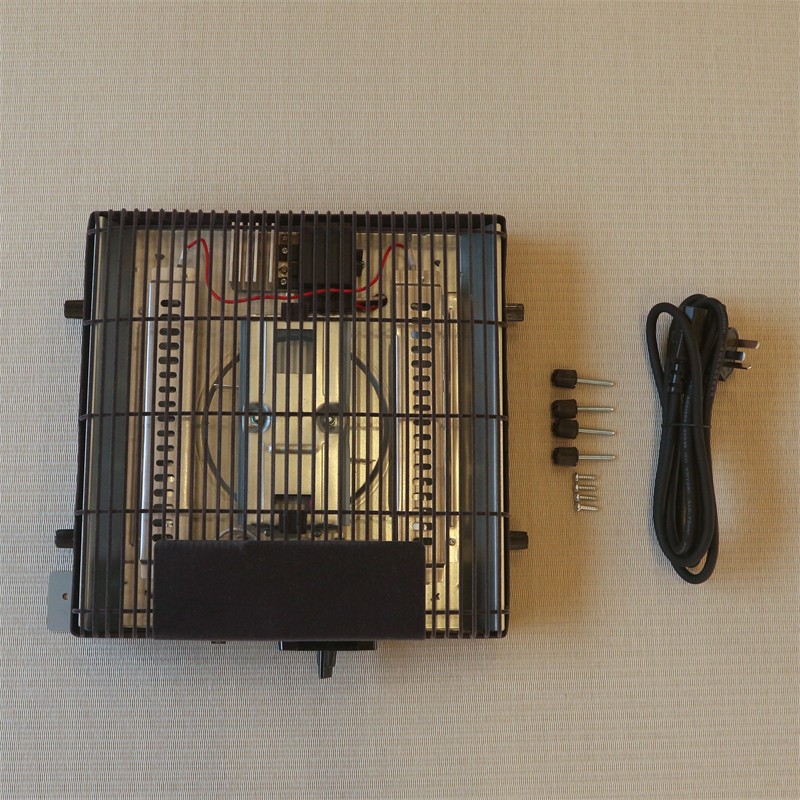Yemek masalarıyla eşleştirileb - Kitchen Appliances In Japanese incelemesi ve fiyatı