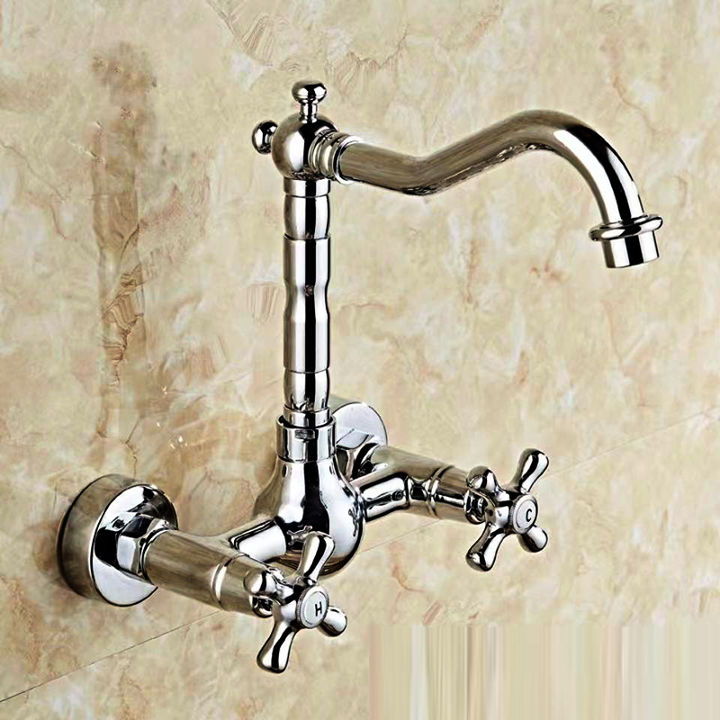 Lüks altın renk pirinç banyo m - Kitchen Appliances Luxury incelemesi ve fiyatı