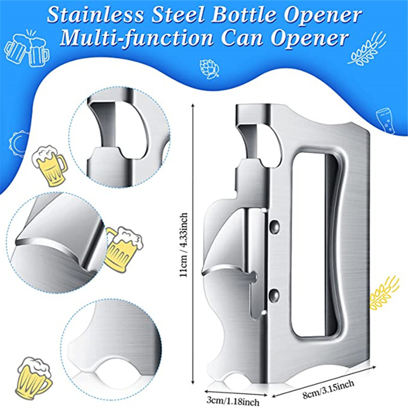 Manuel Konserve Açacağı, Pasla - Kitchen Appliances In Japanese incelemesi ve fiyatı