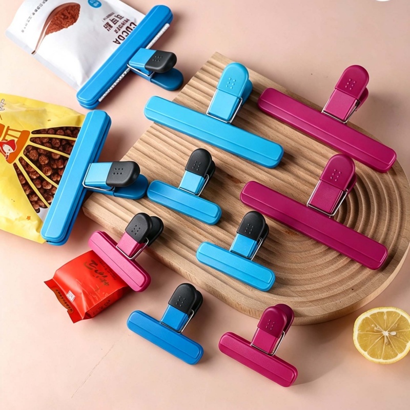 4 Adet Taşınabilir Plastik Poş - Kitchen Appliances On Sale incelemesi ve fiyatı