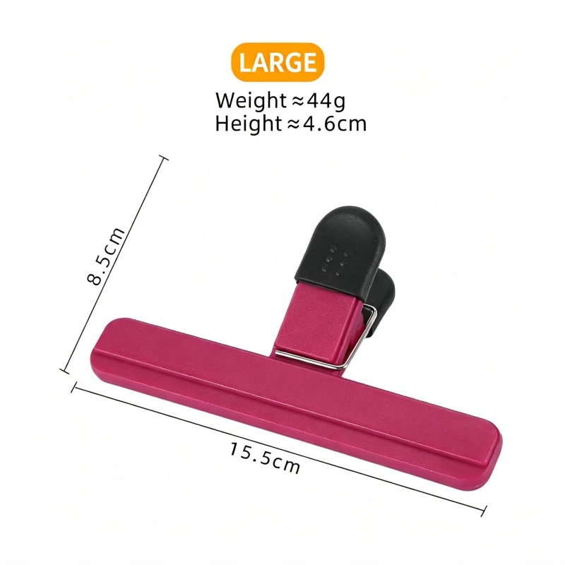 4 Adet Taşınabilir Plastik Poş - Kitchen Appliances On Sale incelemesi ve fiyatı