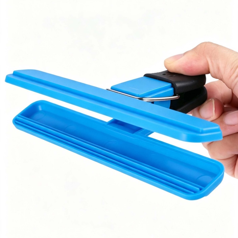 4 Adet Taşınabilir Plastik Poş - Kitchen Appliances On Sale incelemesi ve fiyatı