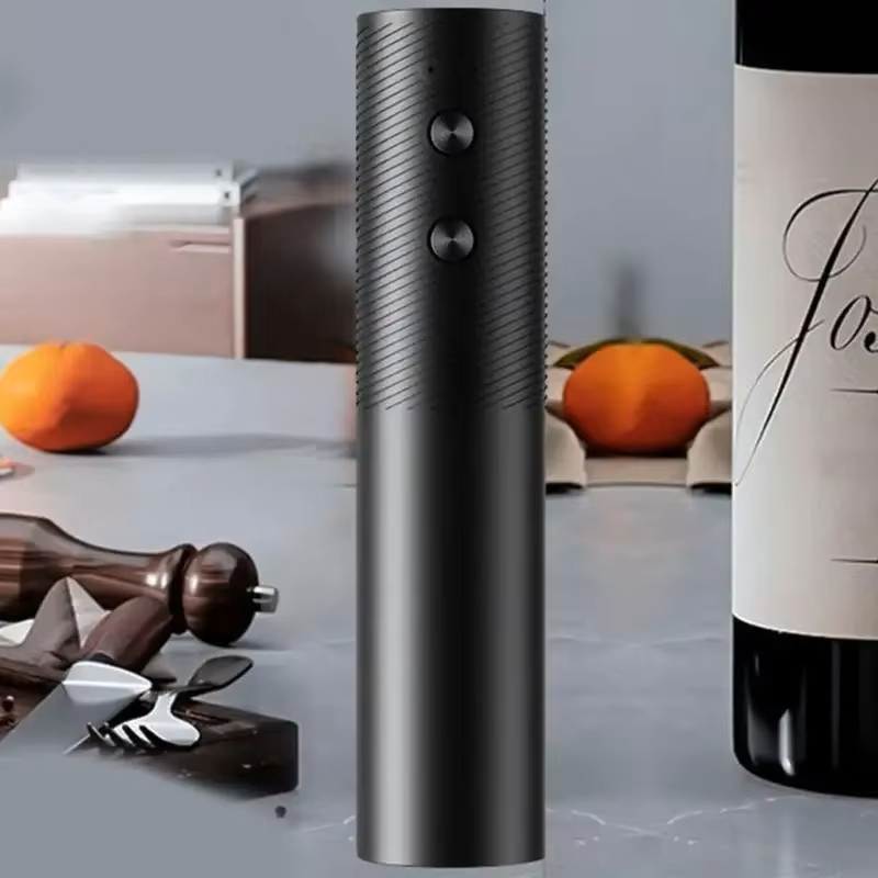 Elektrikli Şarap Şişesi Açacağ - Kitchen Appliances On Sale incelemesi ve fiyatı