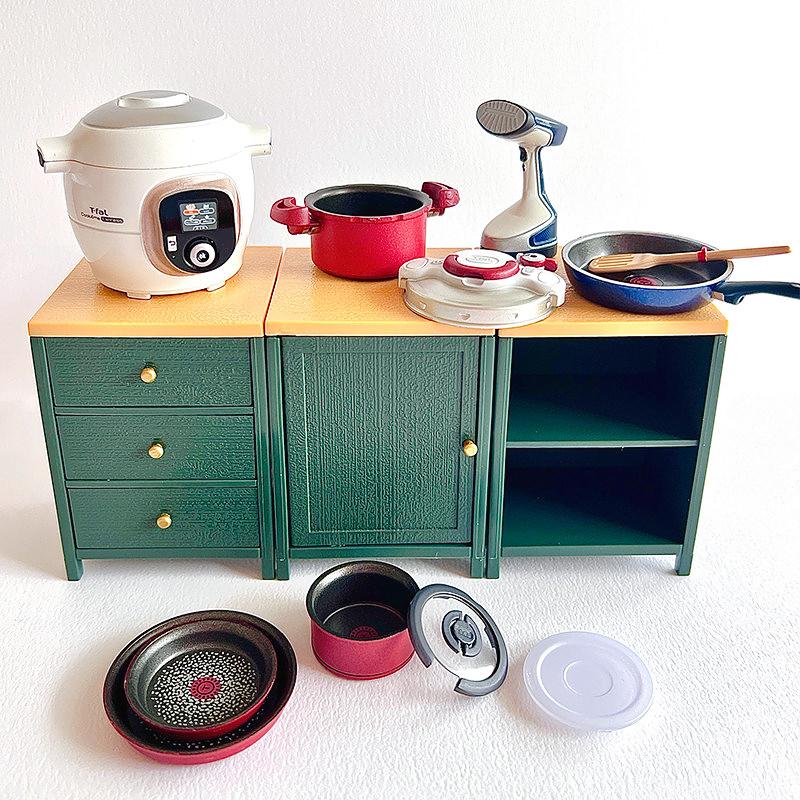 KENELEPHANT Otantik Japon T-fa - Kitchen Appliances In Japanese incelemesi ve fiyatı