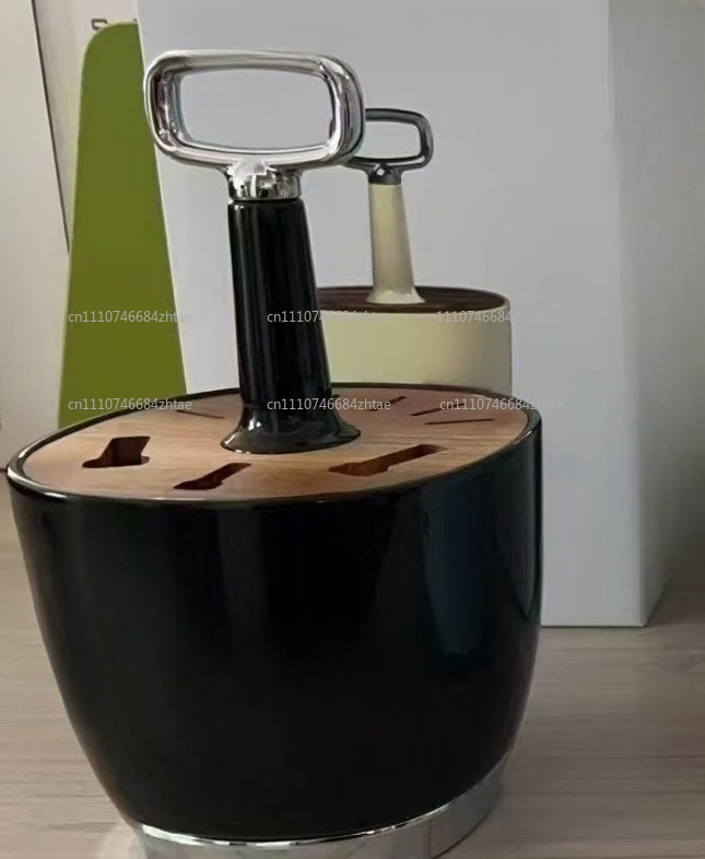 Cream Wind Mutfak Paslanmaz Çe - Kitchen Appliances Vintage incelemesi ve fiyatı