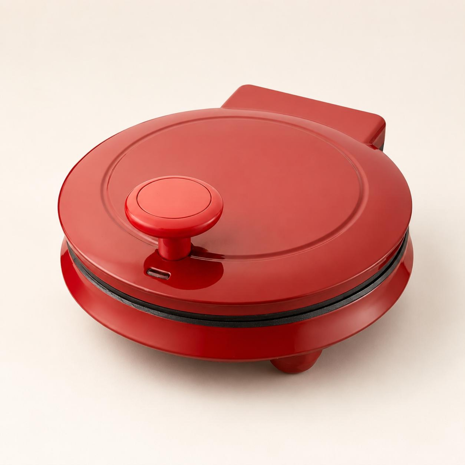 Tezgah Üstü Elektrikli Pizza F - Kitchen Appliances Oven incelemesi ve fiyatı