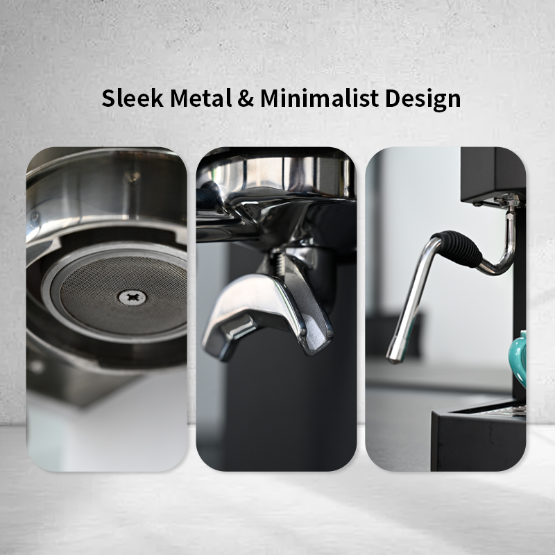 Üst Düzey Mutfak Aletleri Yarı - Kitchen Appliances High End incelemesi ve fiyatı