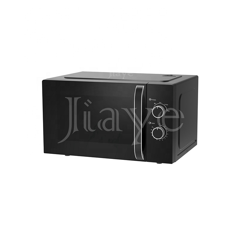 Direkt Fabrikadan Toptan 28L T - Kitchen Appliances Oven incelemesi ve fiyatı
