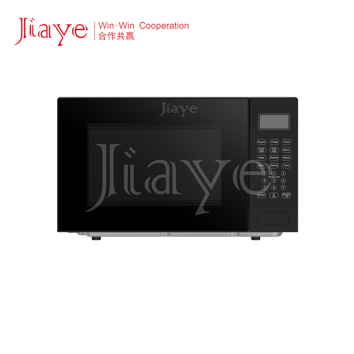 Direkt Fabrikadan Toptan 28L T - Kitchen Appliances Oven incelemesi ve fiyatı