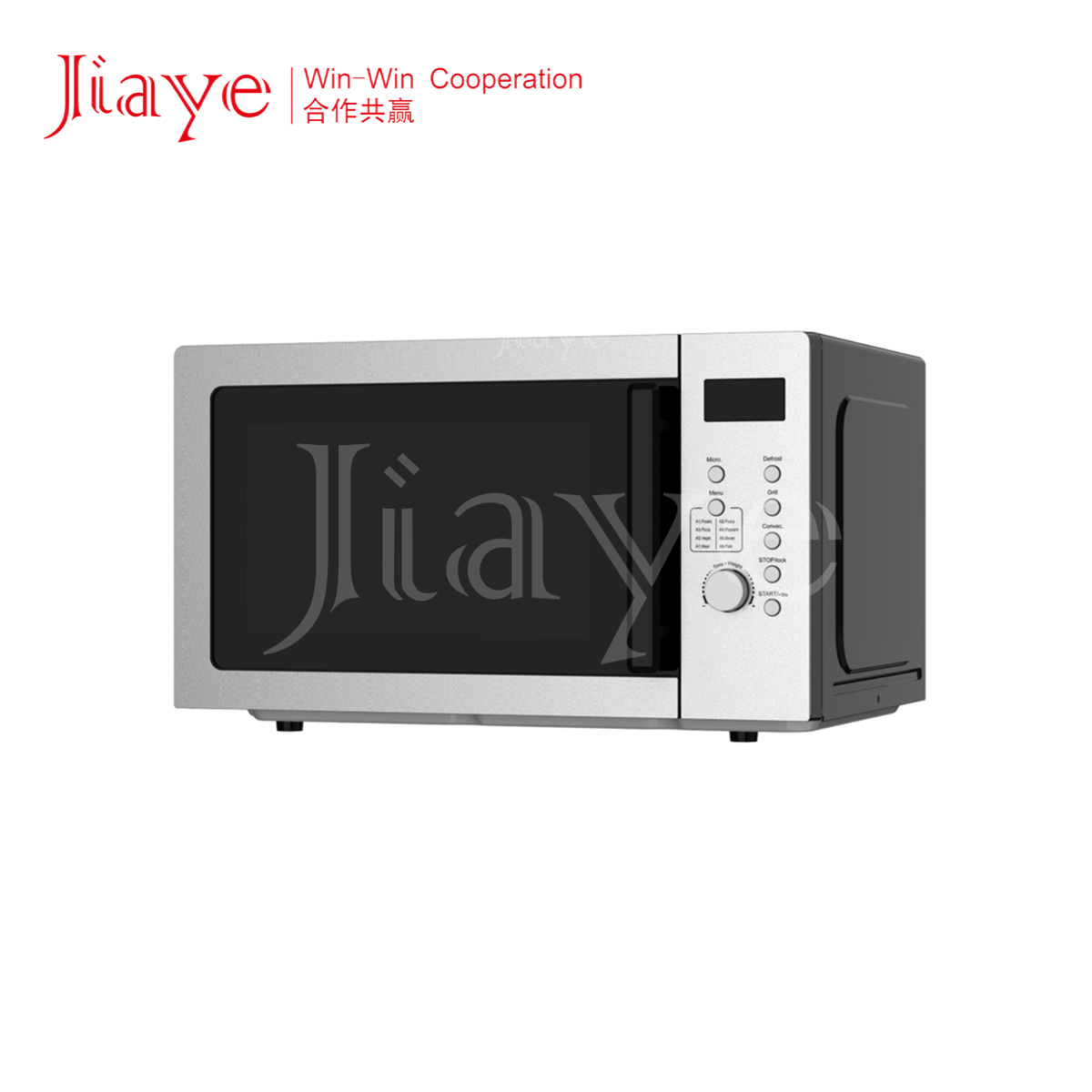 Direkt Fabrikadan Toptan 28L T - Kitchen Appliances Oven incelemesi ve fiyatı