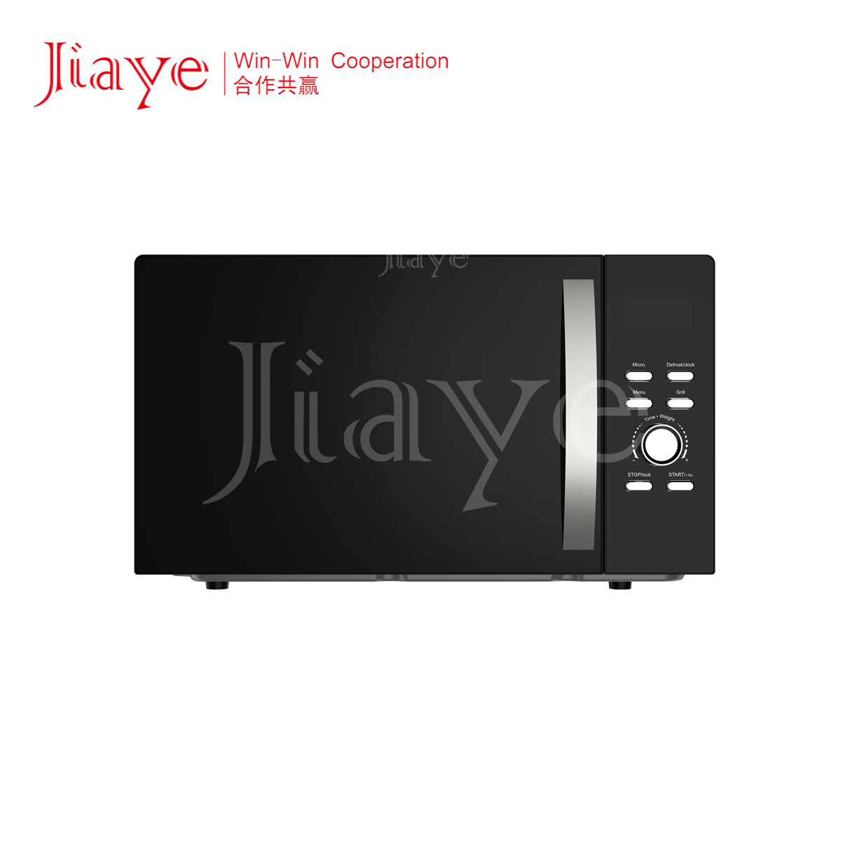 Direkt Fabrikadan Toptan 28L T - Kitchen Appliances Oven incelemesi ve fiyatı