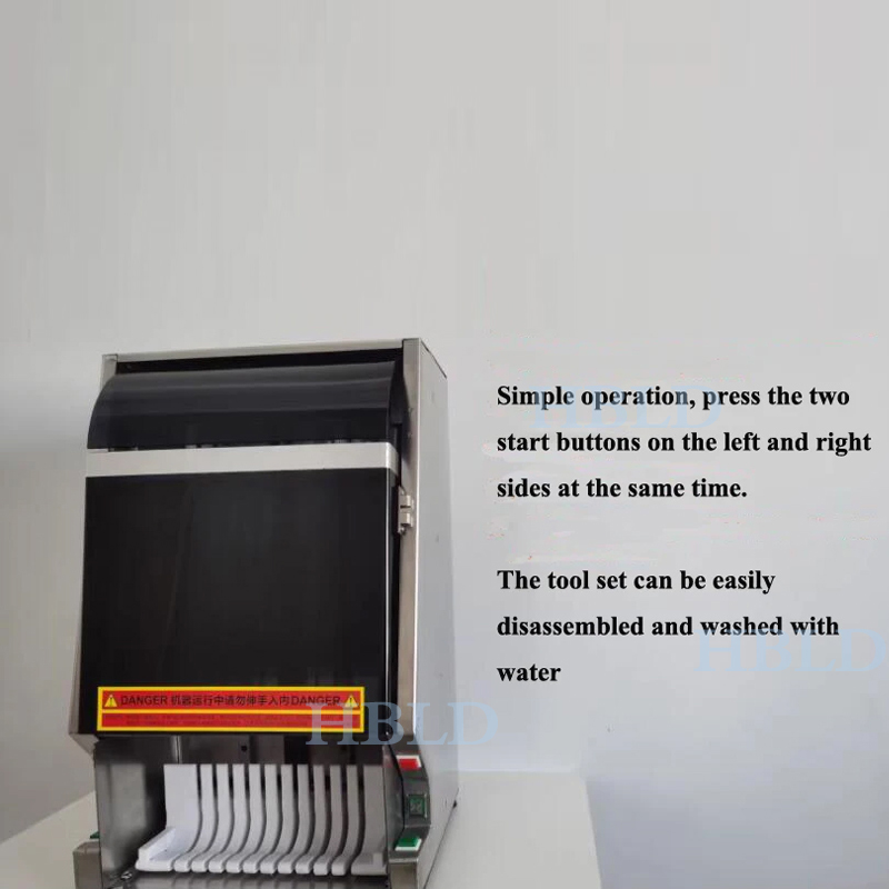 Elektrikli Suşi Rulo Kesici Ja - Kitchen Appliances In Japanese incelemesi ve fiyatı