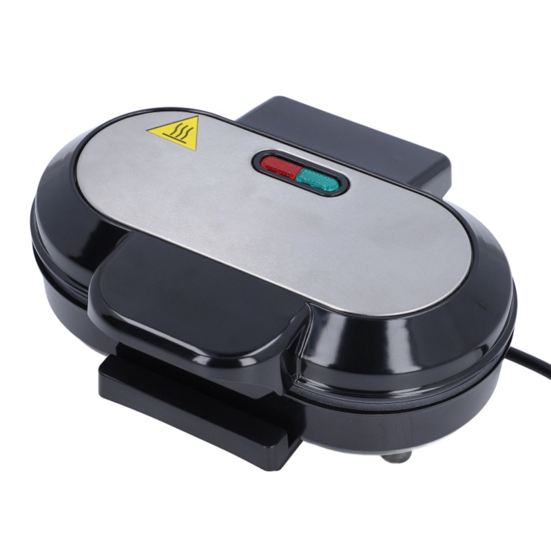 750W Elektrikli Biftek Izgaras - Sandwich Press Grill incelemesi ve fiyatı