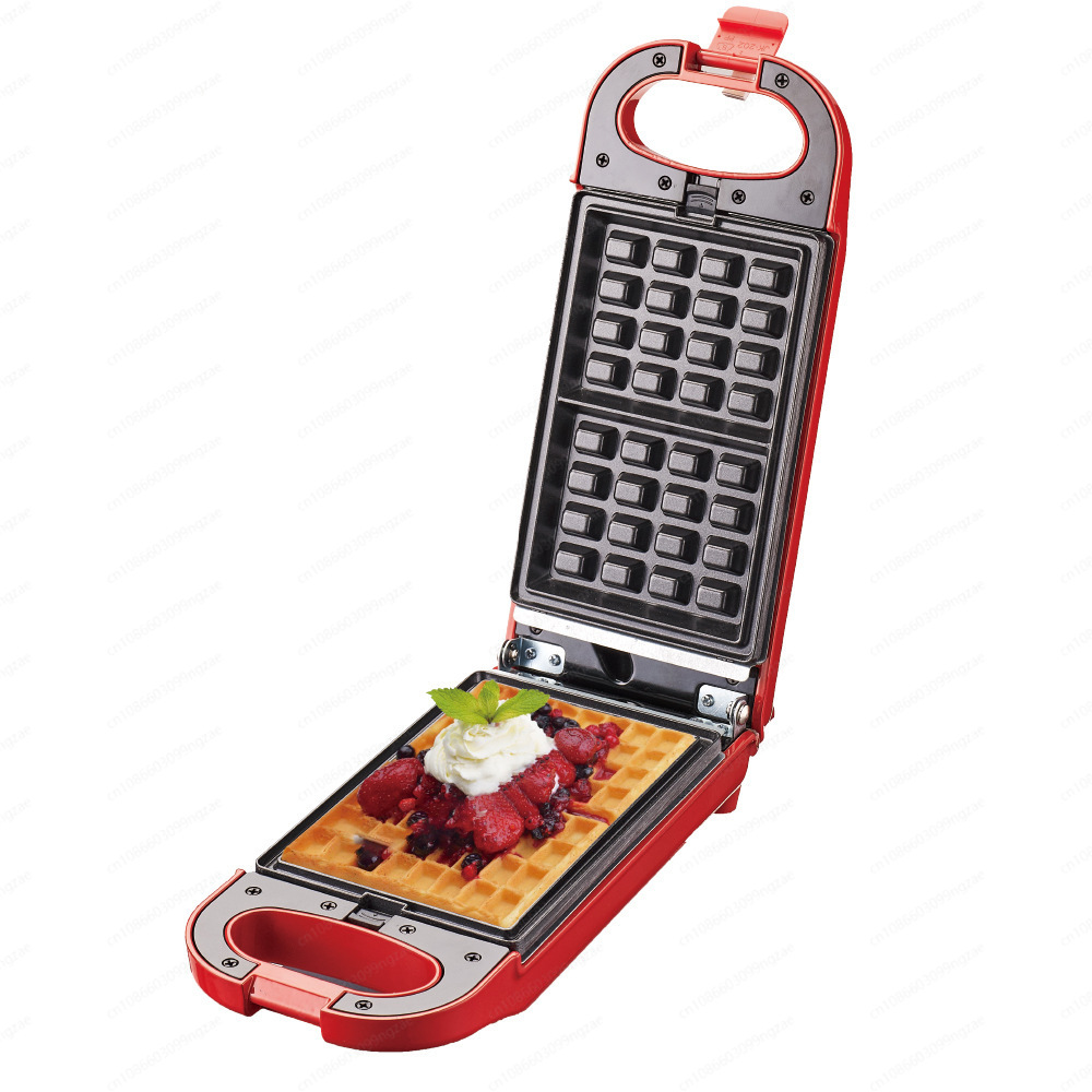 5'i 1 Arada Çok Fonksiyonlu Ev - Sandwich Press Grill incelemesi ve fiyatı