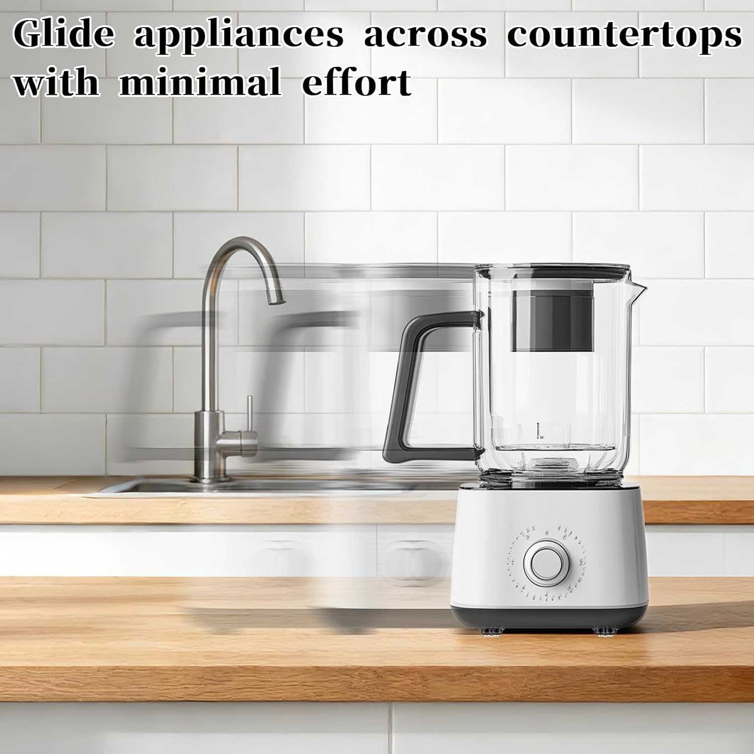 360 °   Mutfak Cihazları için  - Kitchen Appliances Oven incelemesi ve fiyatı