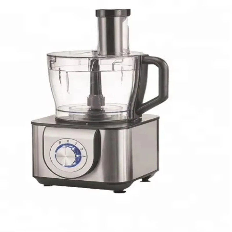 Üst düzey tasarım mutfak bıçağ - Kitchen Appliances High End incelemesi ve fiyatı