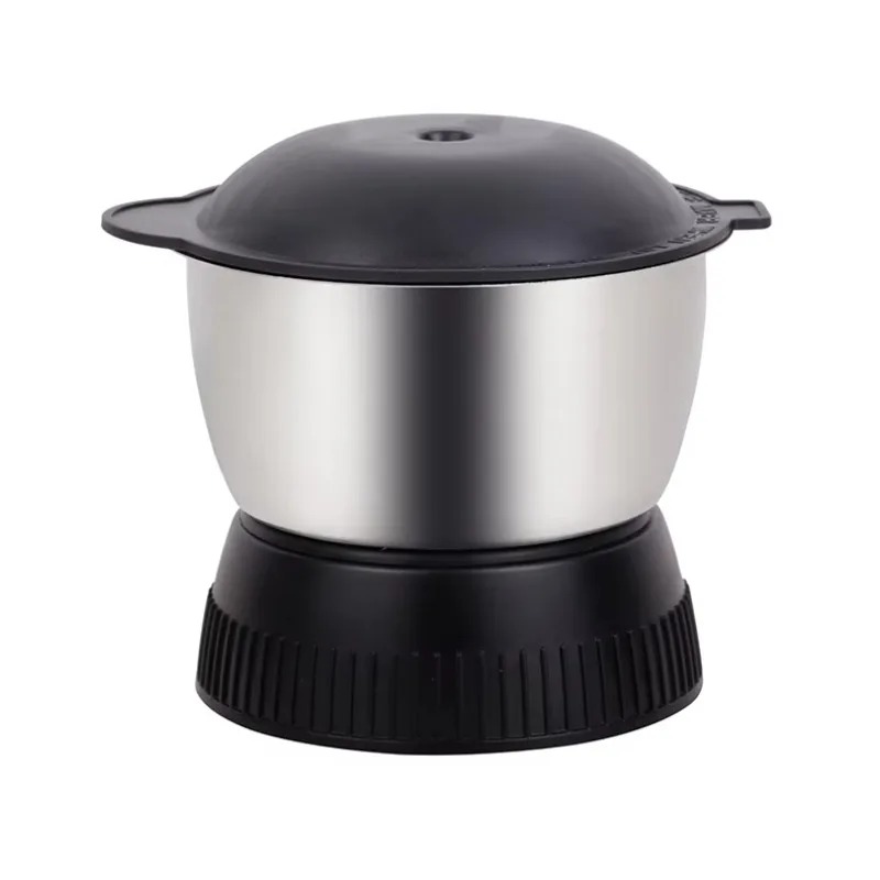 Üst düzey tasarım mutfak bıçağ - Kitchen Appliances High End incelemesi ve fiyatı