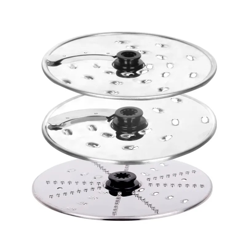 Üst düzey tasarım mutfak bıçağ - Kitchen Appliances High End incelemesi ve fiyatı