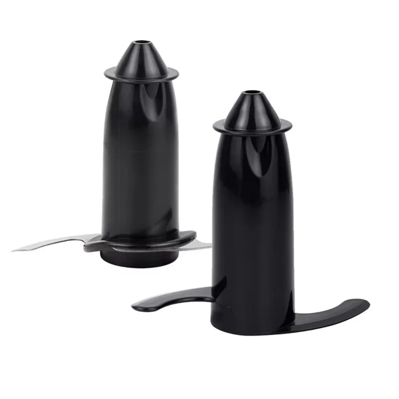Üst düzey tasarım mutfak bıçağ - Kitchen Appliances High End incelemesi ve fiyatı